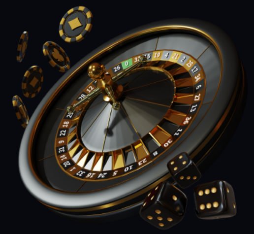 Người dùng Việt Nam đang chơi Bingo trực tuyến tại cap3x trên điện thoại di động