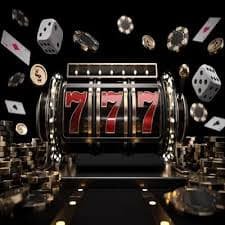 Bàn Live Casino trực tuyến với dealer thật tại cap3x dành cho người dùng Việt Nam
