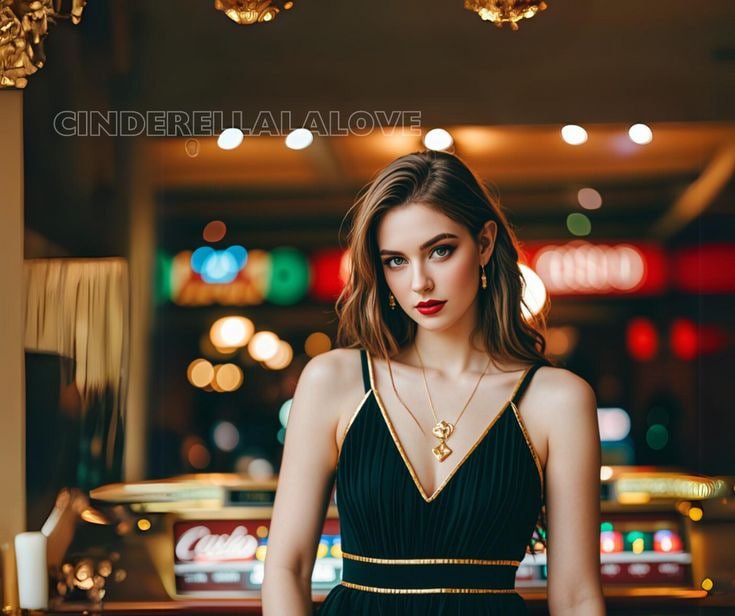 Người dùng Việt Nam trải nghiệm Slot Online và Live Casino trên điện thoại qua cap3x