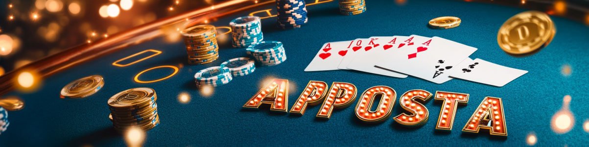 Người hâm mộ bóng đá Việt Nam theo dõi V.League và đặt cược thể thao trực tuyến qua cap3x