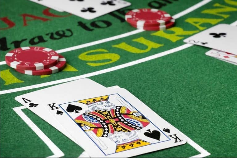Trò chơi Bingo trực tuyến vui nhộn tại cap3x dành cho người dùng Việt Nam trên mobile